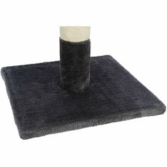 V5H8A0CB220BC4ED94F46028632210D1171R5333135P4