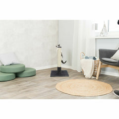 V7H32DD0A8D378D60155E599D39A16AF6FCR5333136P5