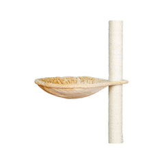 V5H95C6ACA34E55890CA2E592B0D2DCA223R7445160P3