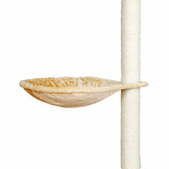 V5H3E4B8554203B9A0674588CED178701EER7445163P4