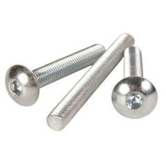 V5H757E6629EA0B1197C379002F4307D9D0R5355192P6