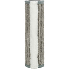 V5HDD4EC7DA4CFDAAAF1FEC35BBE2D20E47R5355231P1