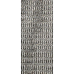 V5HD726C223D897C2B38FBAC084409FD344R5355256P1