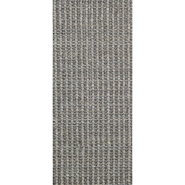 V5H1E89BD877AA89C8CE3170D52E5FE5B79R5355225P1