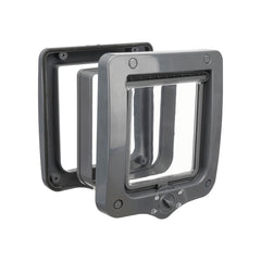 V6HC9DE891B75F4C9E6E2563F5201228E68R7450958P1