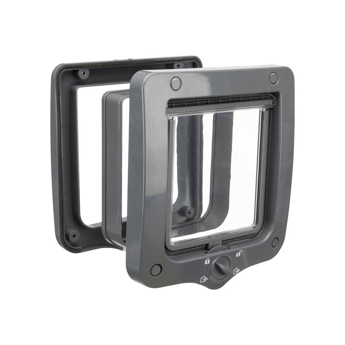 V5HC9DE891B75F4C9E6E2563F5201228E68R7450958P1