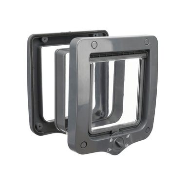 V7HC9DE891B75F4C9E6E2563F5201228E68R7450958P1