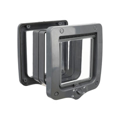 V6HFF05E8082AEE25FA4C025272EB91844FR7450963P3