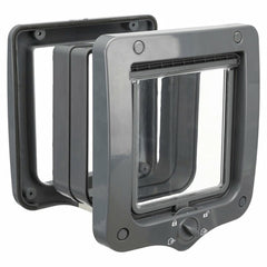 V5H2FCABD5888A3E20C075355AF7BFC9F8FR7450967P4