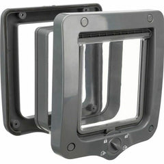 V9H116C343DD41691E068BC611BC5F89F21R6854206P1