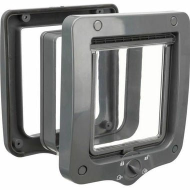 V9H116C343DD41691E068BC611BC5F89F21R6854206P1