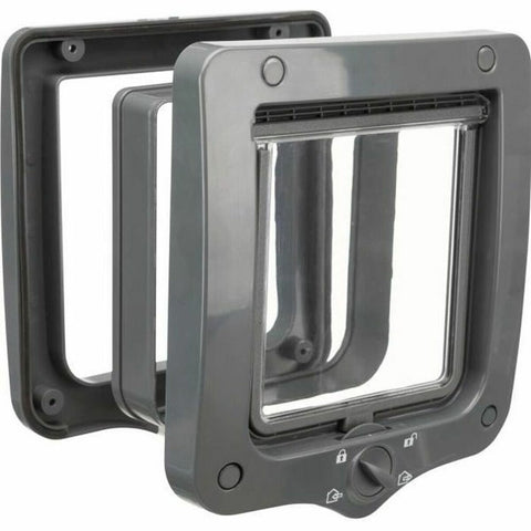 V9H116C343DD41691E068BC611BC5F89F21R6854206P1