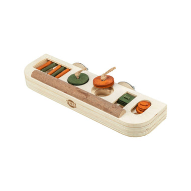 V4HFAFED2E8A76F18287EE0E42F484F76A7R7459662P1