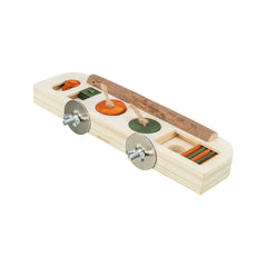 V4H33DEB42B5D4E494A87E10D68CD732E15R7459666P3