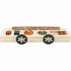 V4H2A591B65B3B4A3DD401347E6B7C1EA71R7459685P10