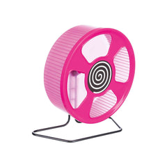 V5H0F77F24F8173CEFEC19D348CC697A2ACR7446745P3