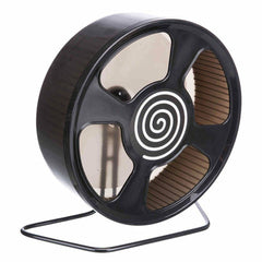 V7H4E9EFDCCA813FDC6EA422940390F20ECR7446752P6