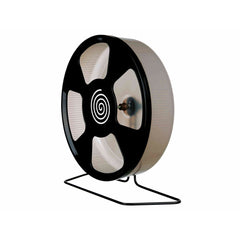 V5HEEC92B398F66292C80443E2C234D5171R7446801P5