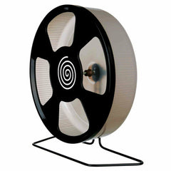 V5H04E369A2E7898B1C0E4CF0EA5A49013ER7446803P6