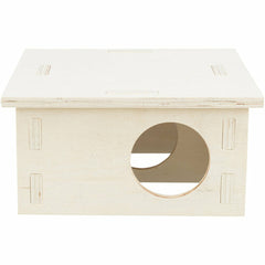 V5HDA0A46E42BCDA5BB937FD5A370418A1DR7455574P6