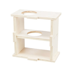 V5H2FD1E6C746758E24BC5701AB548A0ED1R7455580P9