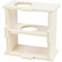 V5H9D1EC234FF06FA6E10CC2BBB7174D801R7455582P10