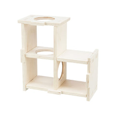 V7H9DBB09B6561D494095AAECBCBE52FBEAR7455563P9