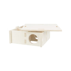 V5HCAFAEE2FC901FF498EEE4C2D1040611BR7455627P9