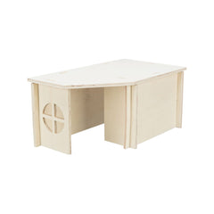 V7H0563E817CB5F370B77AC638B8B7BF85AR7455549P1