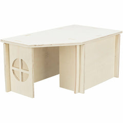 V7H3A492DC42E103A8360315F4DEAC494ACR7455551P2