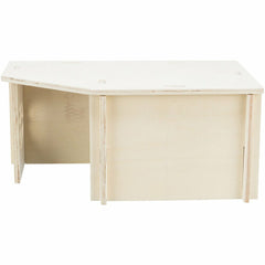 V7HED284662519C8045DA54407C98D23766R7455557P4