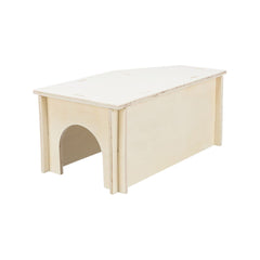 V7HCF05CBDA71F4778E1780C0E4C02E340DR7455561P5