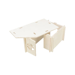 V7H95FEABC476B0CBC4C5C0821D69C40A5CR7455568P7