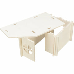 V9H965B30041A2FD81BDE33D1EA27FF4D7AR7455571P8