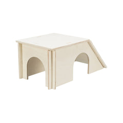 V7HAE4D78853EF43CACEE6AABA29EB58E7AR7455601P5