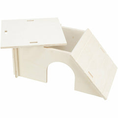 V9H13F1FDF2B632C129EDC32C3BDDAAE6A2R7455625P10