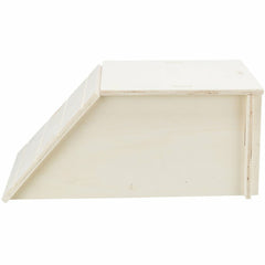 V5H88CE222E07754CC91E44FF472976D506R7455681P8