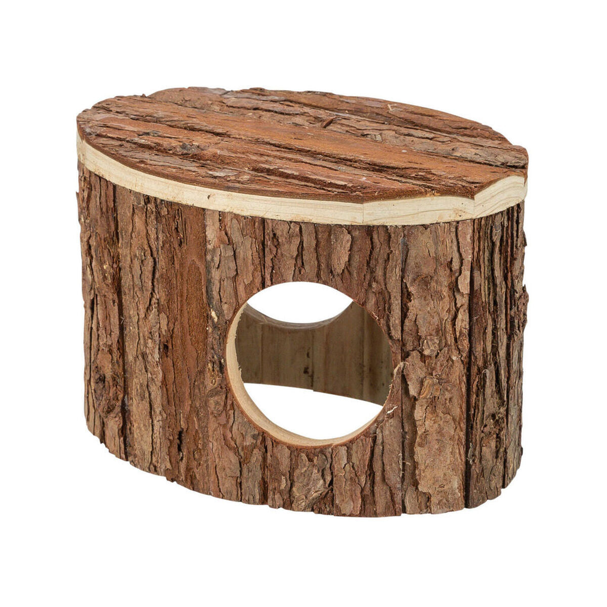 V4H10BD0E97A21C07AD87BCF8EFA302E722R7459335P1