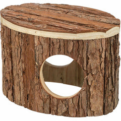 V4H90ED5754270BF72C1D4189B876106BAFR7459336P2