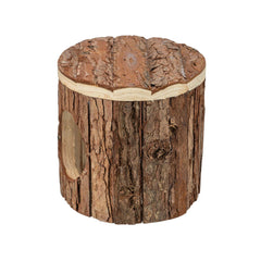 V4HB33FD17C91C1234616305C53B62FB005R7459339P5