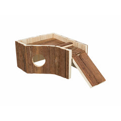 V5H5B2C526925959C2E54E0ED30FB9ABDA3R7453207P1