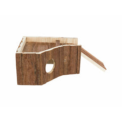 V5H7E46961DA70965AB9E126EF77881C6FER7453212P3