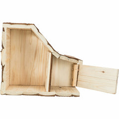 V5HD83220C9580143B83357D676996A6173R7453223P8