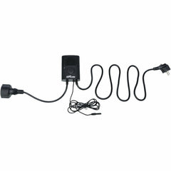 V5HEE4BD70E2175757A9105E9D075F18CEBR7455793P2