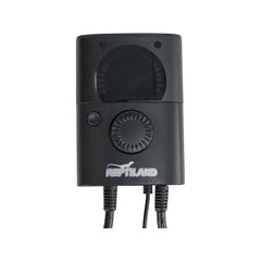 V5HE8914F01573639347E207F7114DD2EA7R7455797P3