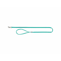 V7HE5D751C5AC824E08A6DB0CA565E4A311R7447200P1