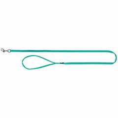 V5H476E632F7D0995C3BE8C383B8ED3C2EAR7447202P2