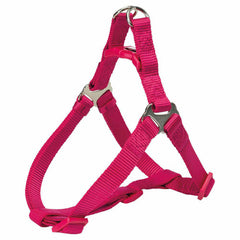 V7H23F002883B8765F706BAE373BD79C023R7447678P2