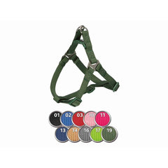 V5H09F5B68B5C8A80CE1427711DF4B5A926R7443645P4