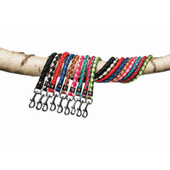 V5H697221DDB825AA12C01AF023C094784DR7447824P3